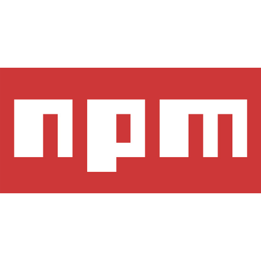 NPM JS