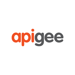 Apigee