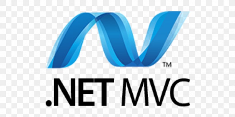 ASP.Net
