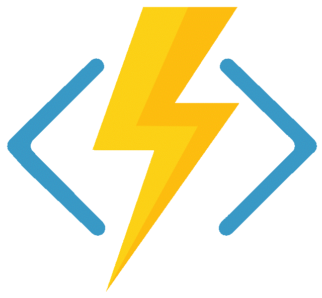 Azure Functions