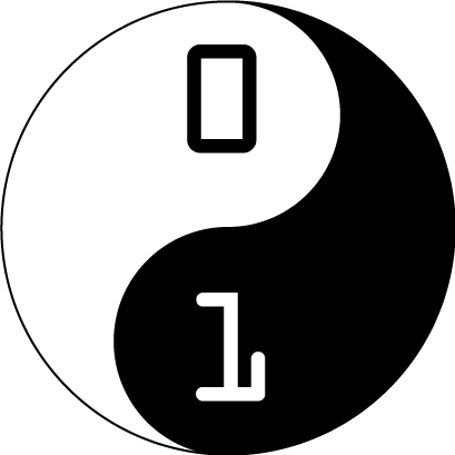 Coder Dojo logo