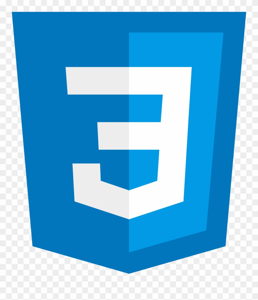 CSS 3