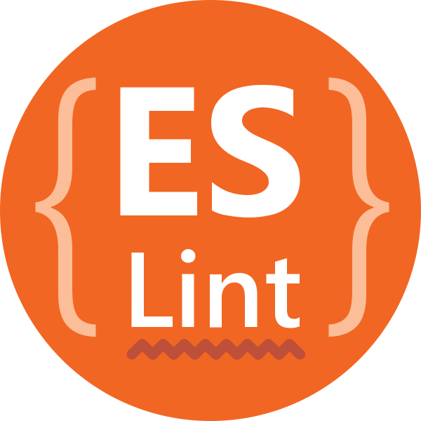 ES Lint