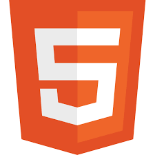 HTML 5