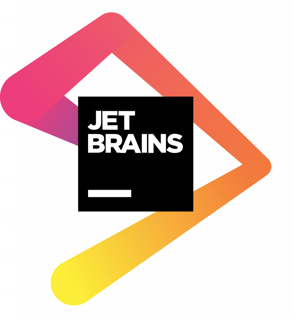 JetBrains IntelliJ