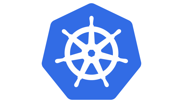 Kubernetes
