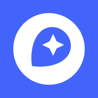 Mapbox GL JS