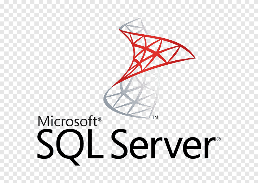Microsoft SQL Server