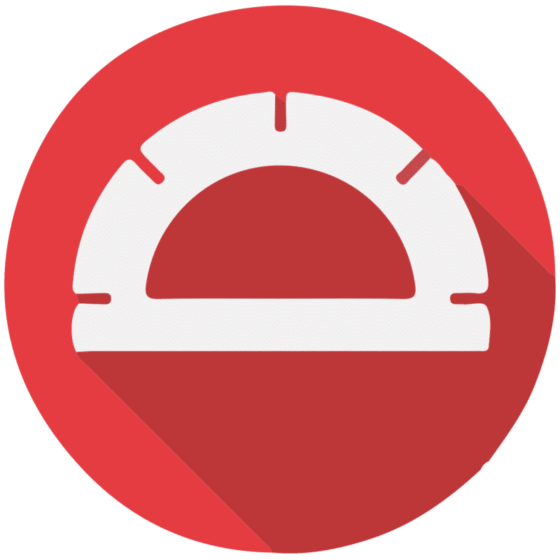 Protractor JS