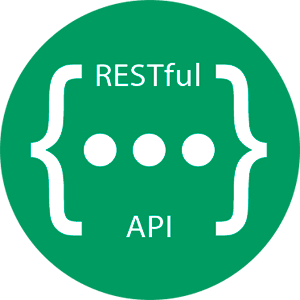 REST APIs