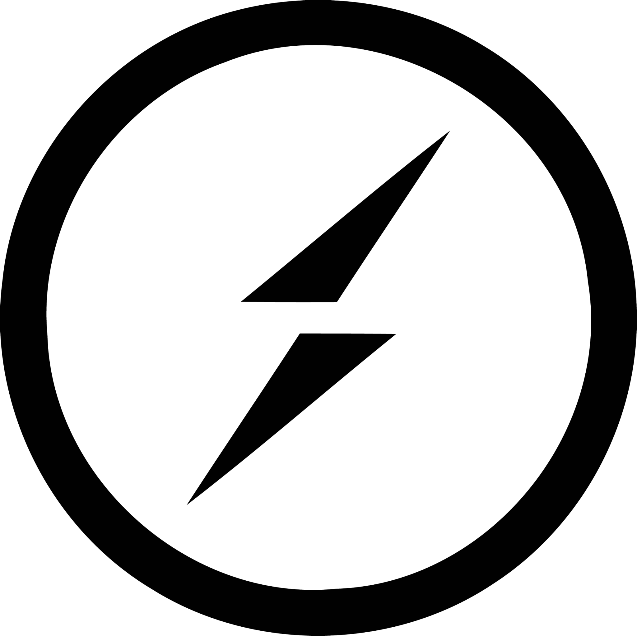 Socket.IO