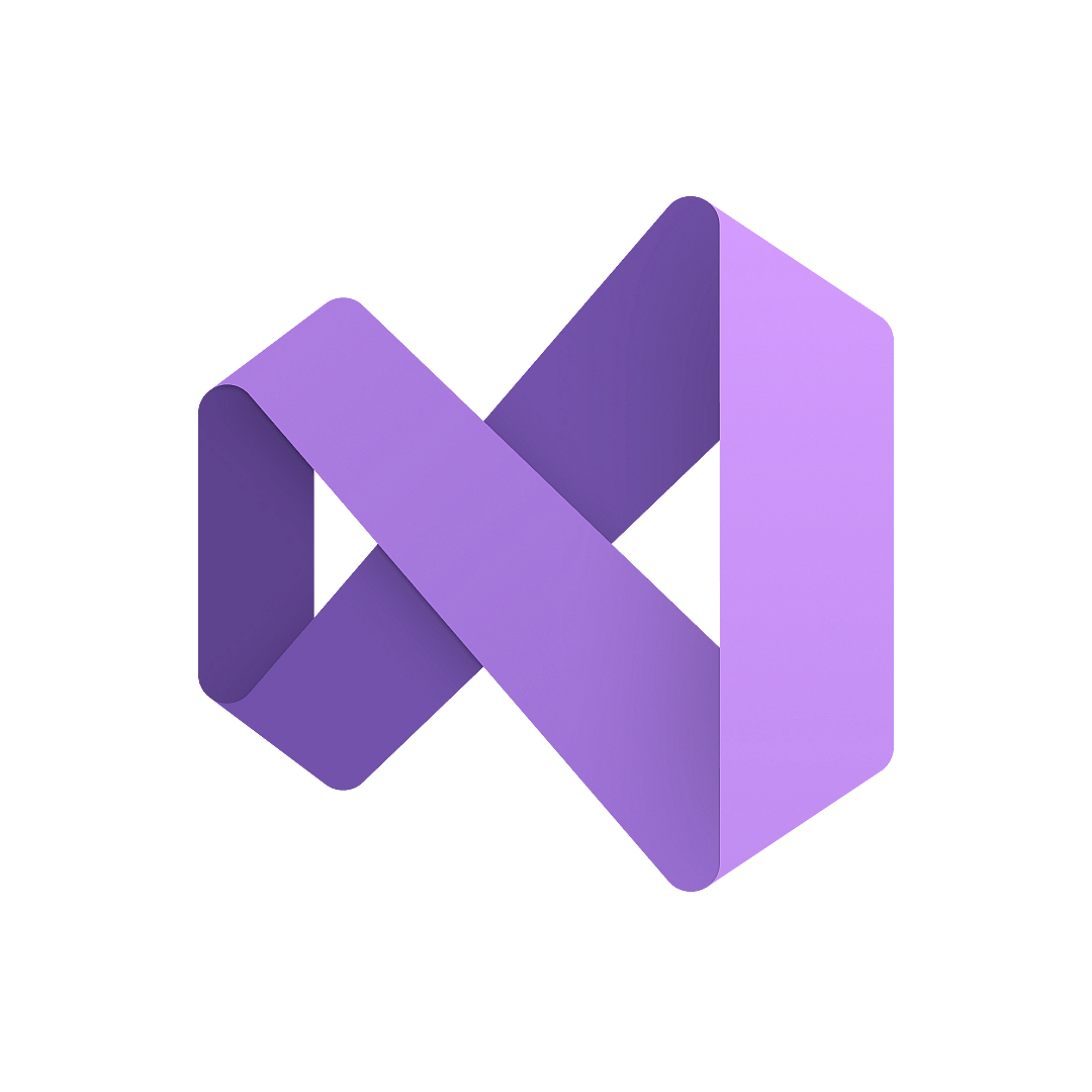 Visual Studio