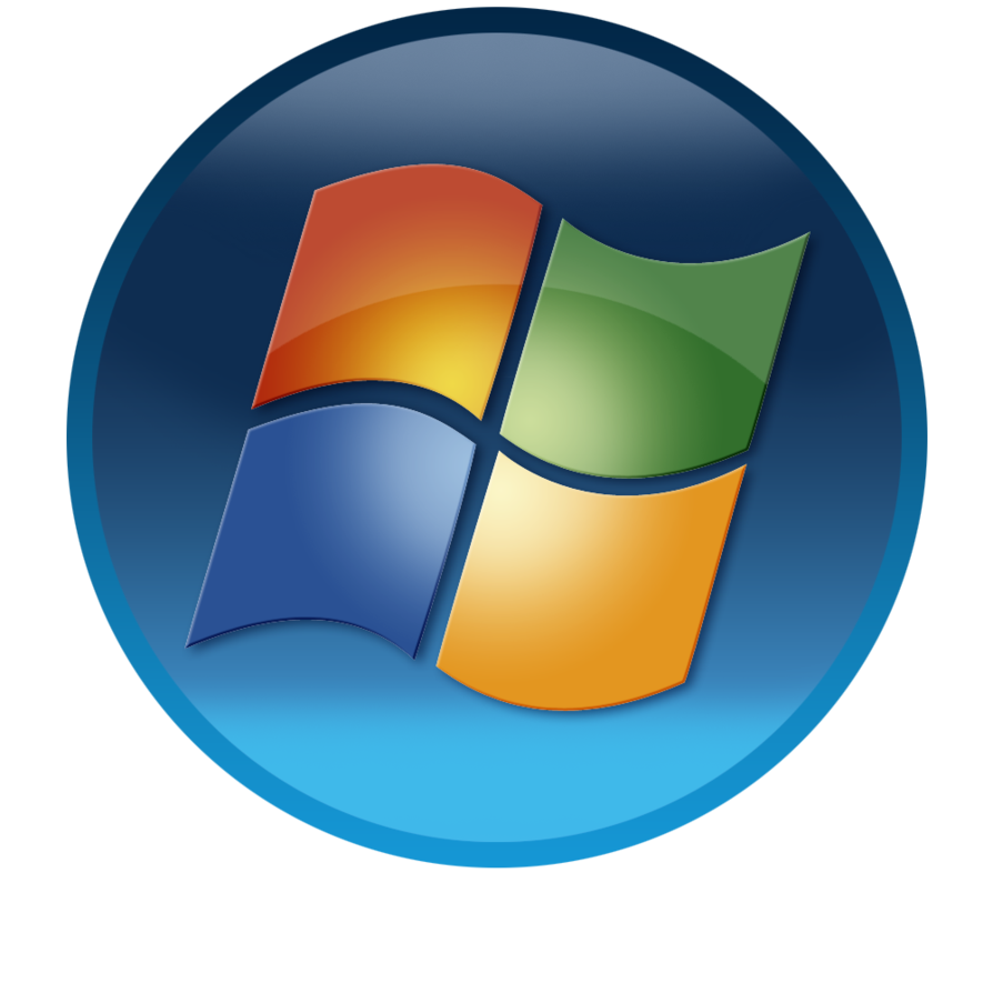 Windows OS