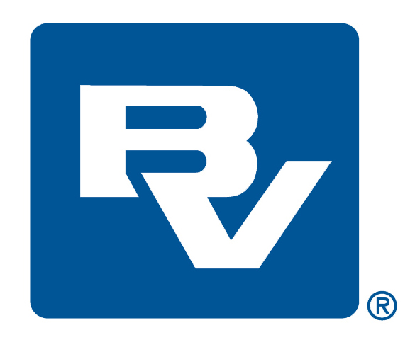 Black & Veatch logo