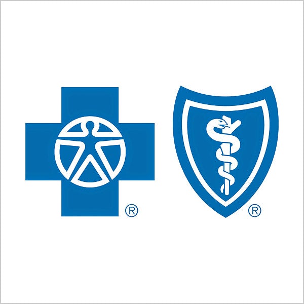 Blue Cross Blue Shield of KC logo