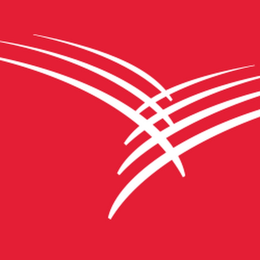 Cardinal Health logo