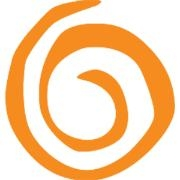 Centriq Training logo