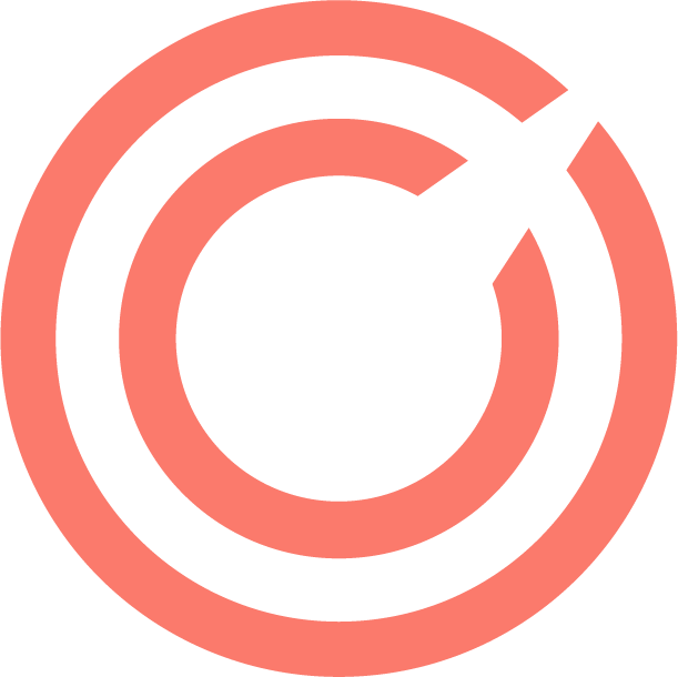 ECCO Select logo