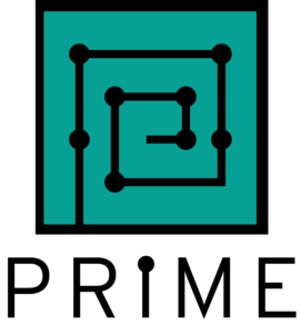 Prime Digital Academy logo